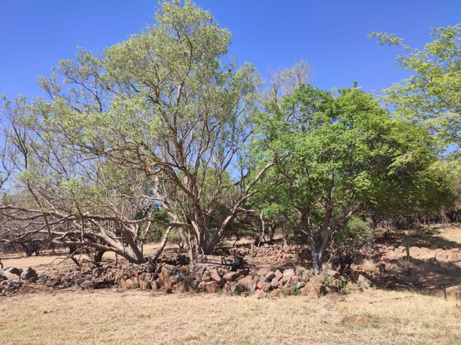 3 Bedroom Property for Sale in Koster North West